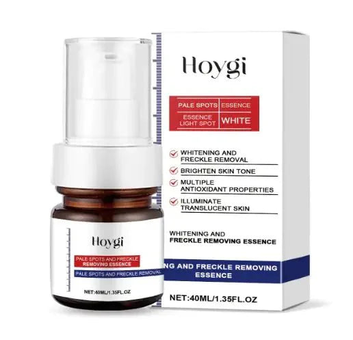 Vitamin C Face Cream - Big Ass Store